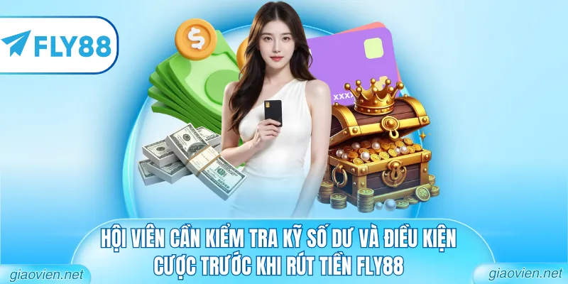 Kiểm tra xem ngân hàng có đang bảo trì không trước khi rút tiền
